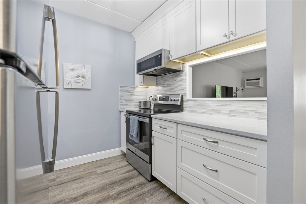 573 Broad Street #131, Weymouth, MA, 573 Broad Street #131, Weymouth, MA Photo #8