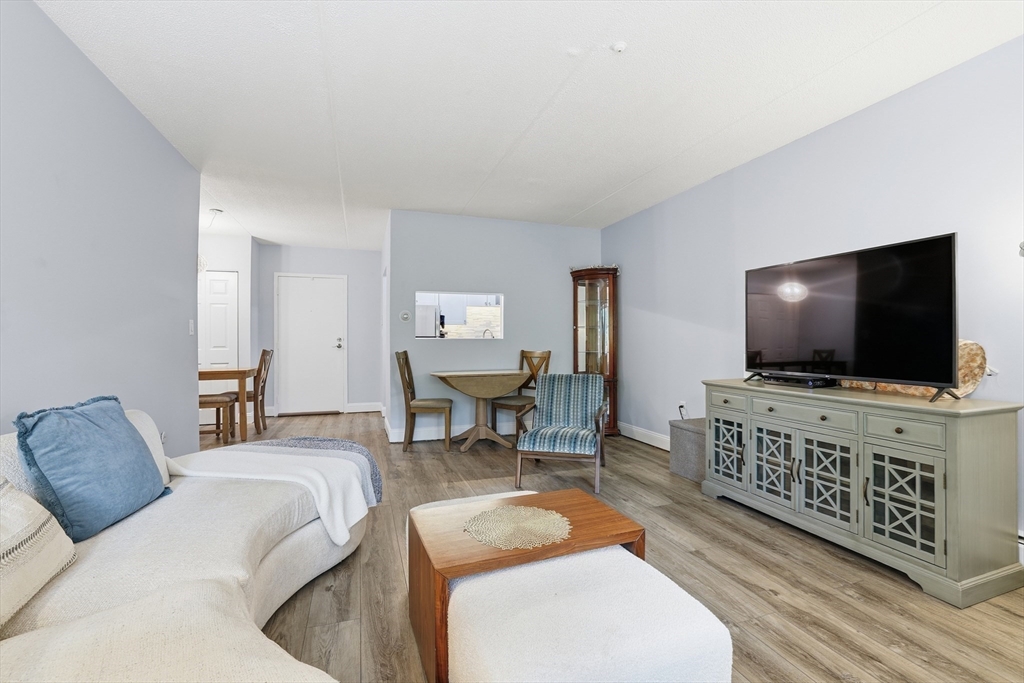 573 Broad Street #131, Weymouth, MA, 573 Broad Street #131, Weymouth, MA Photo #11