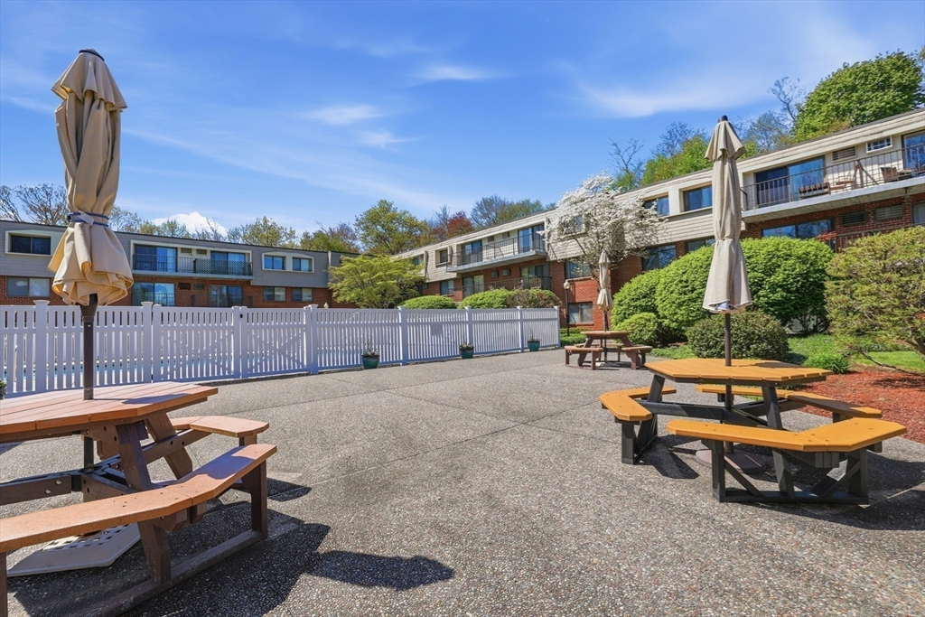 573 Broad Street #131, Weymouth, MA, 573 Broad Street #131, Weymouth, MA Photo #25