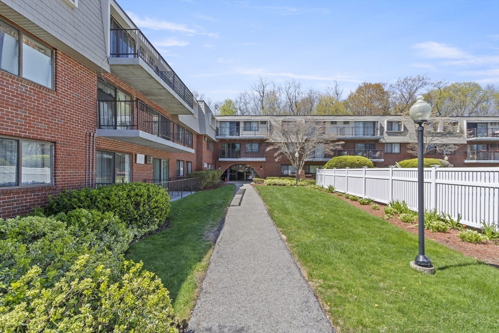 573 Broad Street #131, Weymouth, MA, 573 Broad Street #131, Weymouth, MA Photo #22