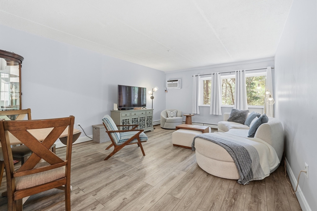 573 Broad Street #131, Weymouth, MA, 573 Broad Street #131, Weymouth, MA Photo #9