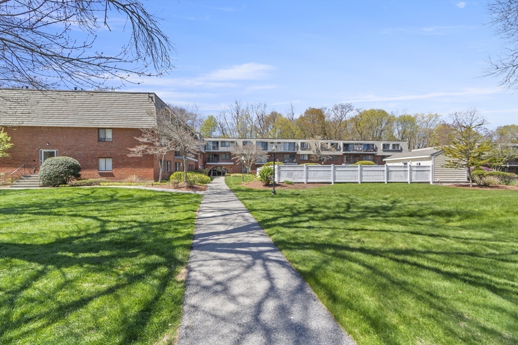 573 Broad Street #131, Weymouth, MA, 573 Broad Street #131, Weymouth, MA Photo #23