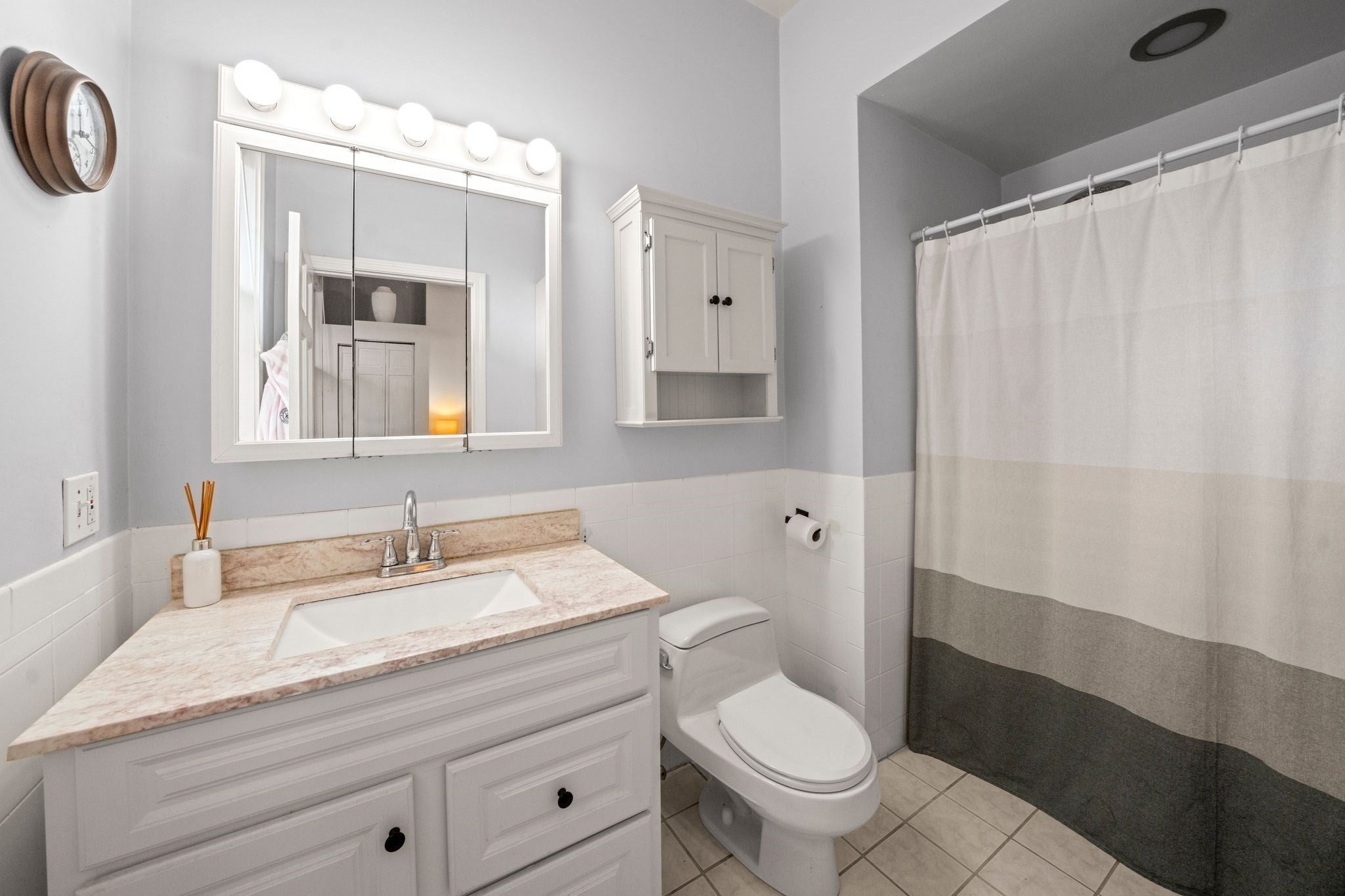 805 E 4th St #1, Boston, MA Photo #8