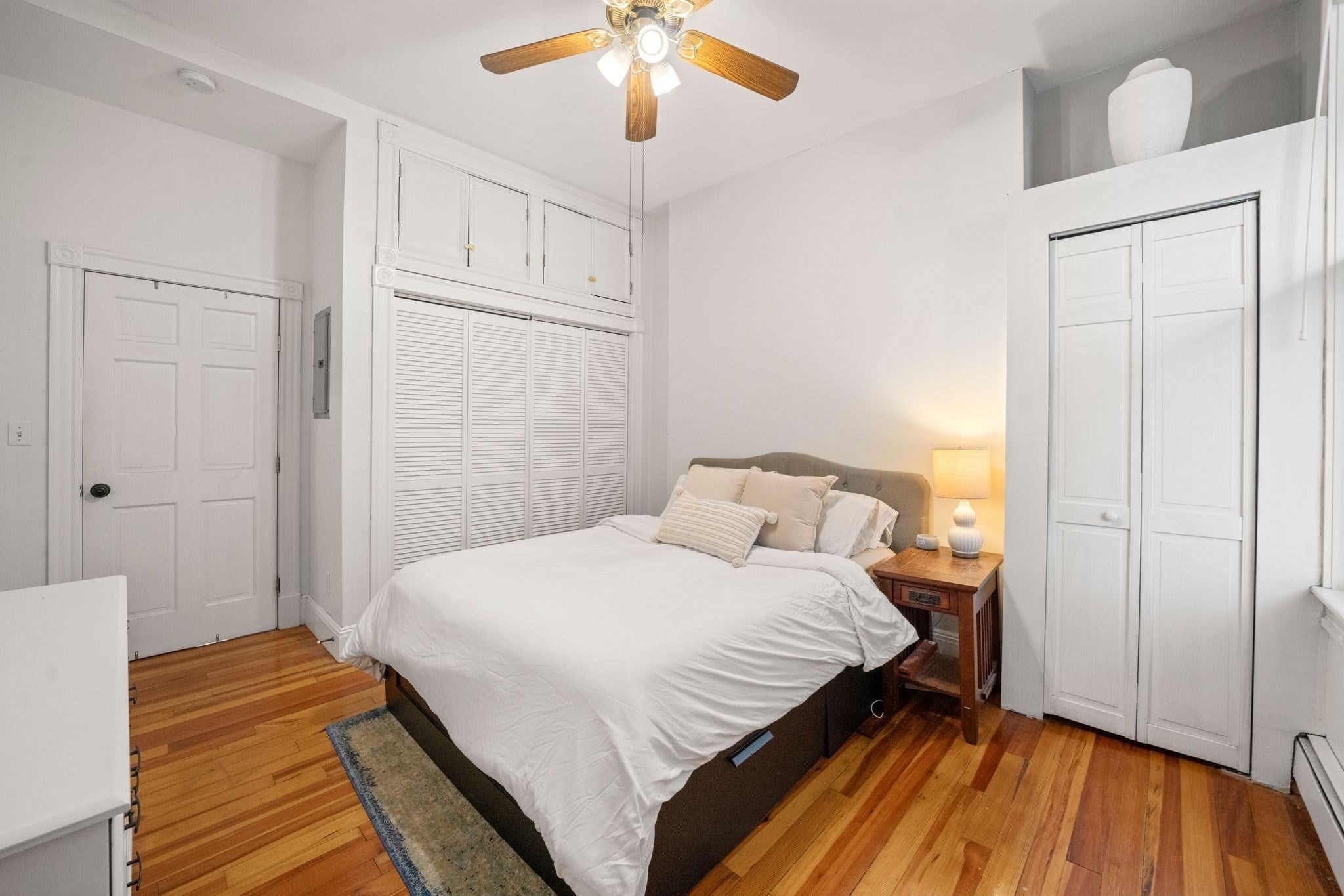 805 E 4th St #1, Boston, MA Photo #6
