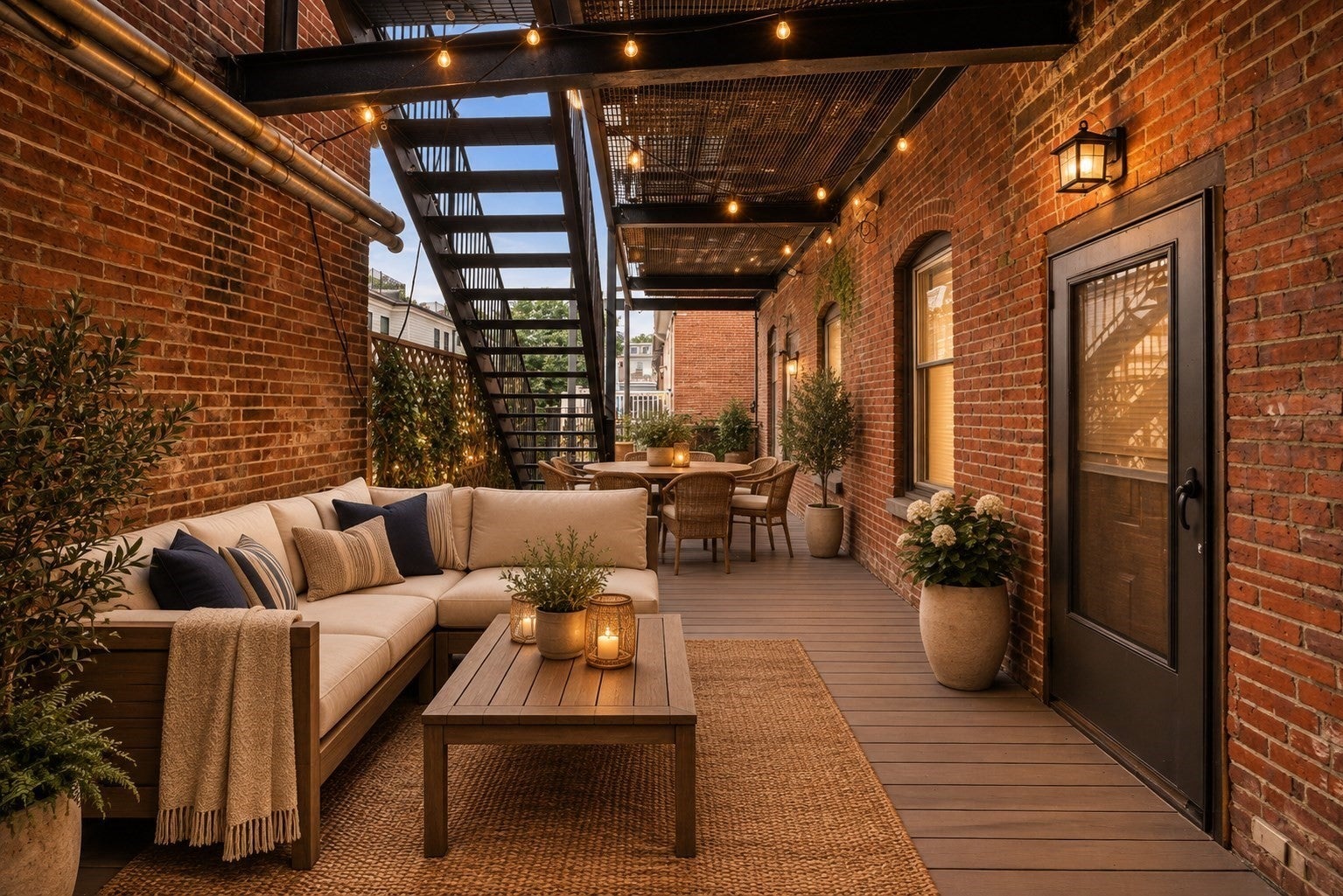 805 E 4th St #1, Boston, MA Photo #12