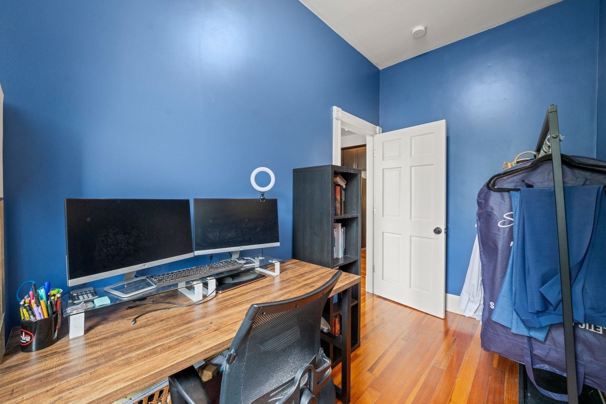 805 E 4th St #1, Boston, MA Photo #9
