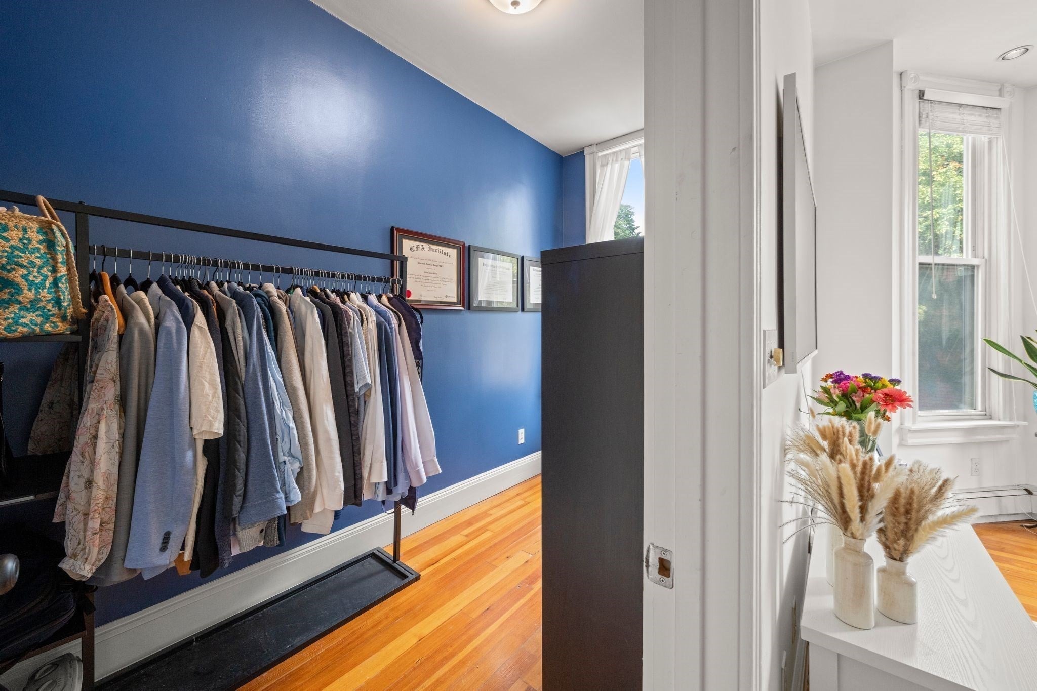 805 E 4th St #1, Boston, MA Photo #10