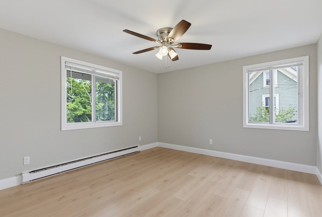139 Pleasant St #C-12, Marlborough, MA, 139 Pleasant St #C-12, Marlborough, MA Photo #20