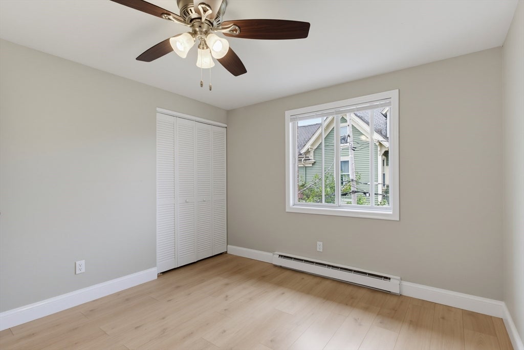 139 Pleasant St #C-12, Marlborough, MA, 139 Pleasant St #C-12, Marlborough, MA Photo #25