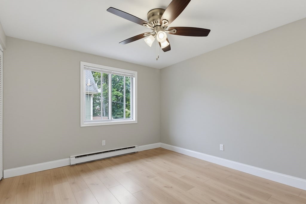 139 Pleasant St #C-12, Marlborough, MA, 139 Pleasant St #C-12, Marlborough, MA Photo #24