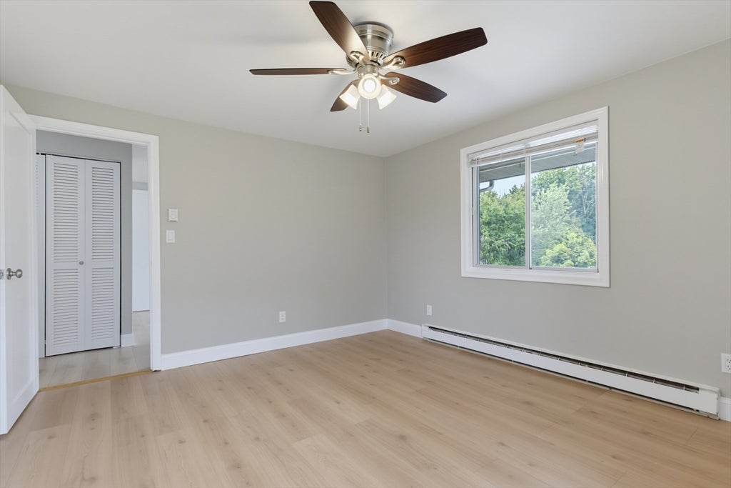 139 Pleasant St #C-12, Marlborough, MA, 139 Pleasant St #C-12, Marlborough, MA Photo #23