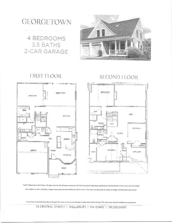 Photo 2 of 13 of 15 Millstone Dr. 15 condo