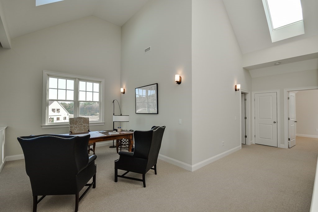 Photo 13 of 13 of 15 Millstone Dr. 15 condo