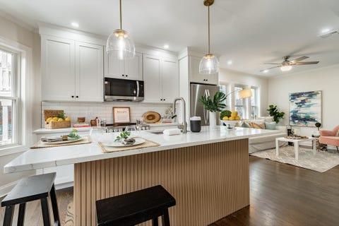 Featured picture for the property 73342681