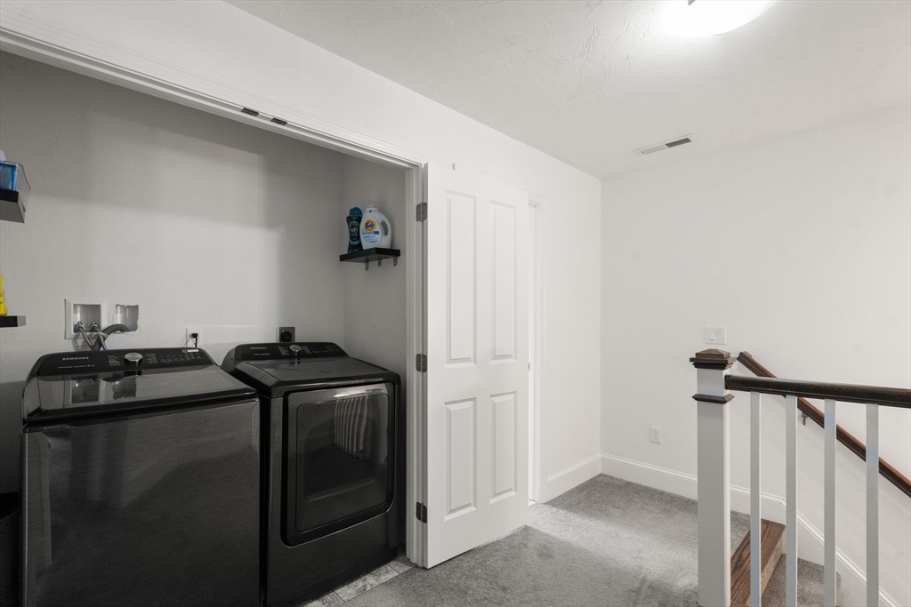 15 Cleary Circle #15, Norfolk, MA Photo #20