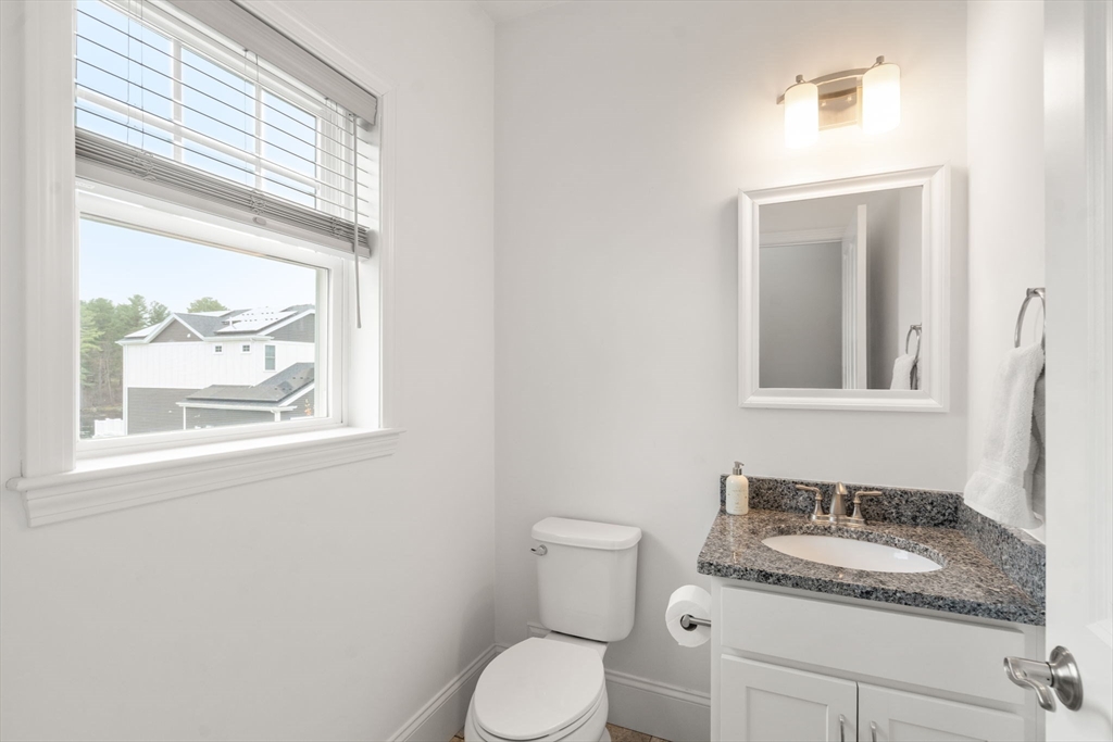 15 Cleary Circle #15, Norfolk, MA Photo #13