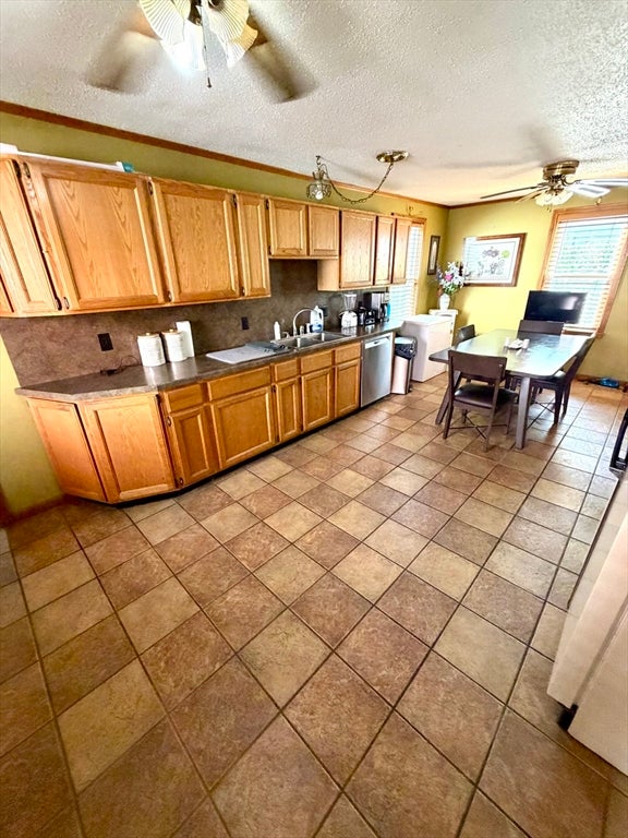 87 Hamburg St, Springfield, MA, 87 Hamburg St, Springfield, MA Photo #8