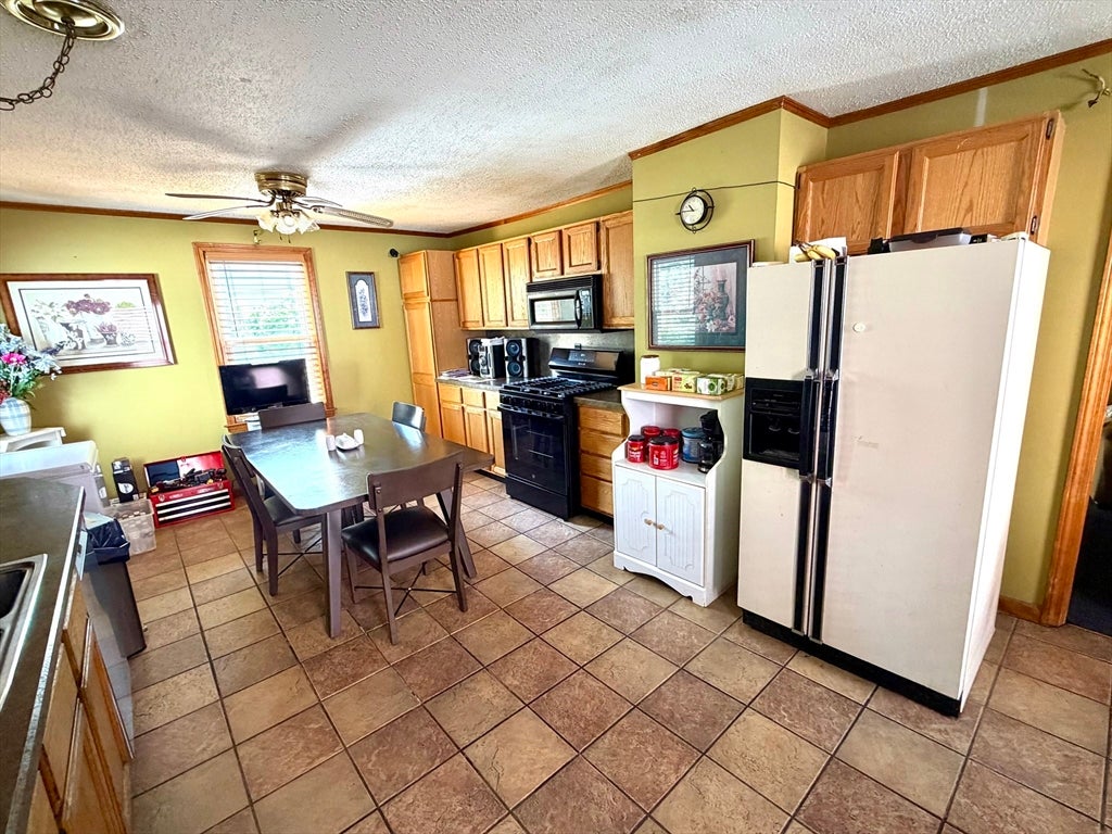 87 Hamburg St, Springfield, MA, 87 Hamburg St, Springfield, MA Photo #9