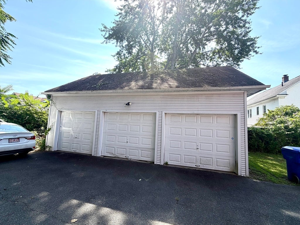 87 Hamburg St, Springfield, MA, 87 Hamburg St, Springfield, MA Photo #14