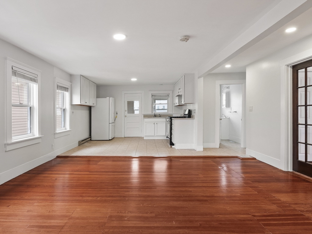 17 Bradford Street 1