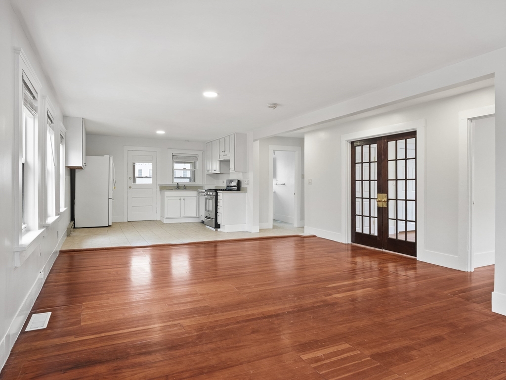 17 Bradford Street 1