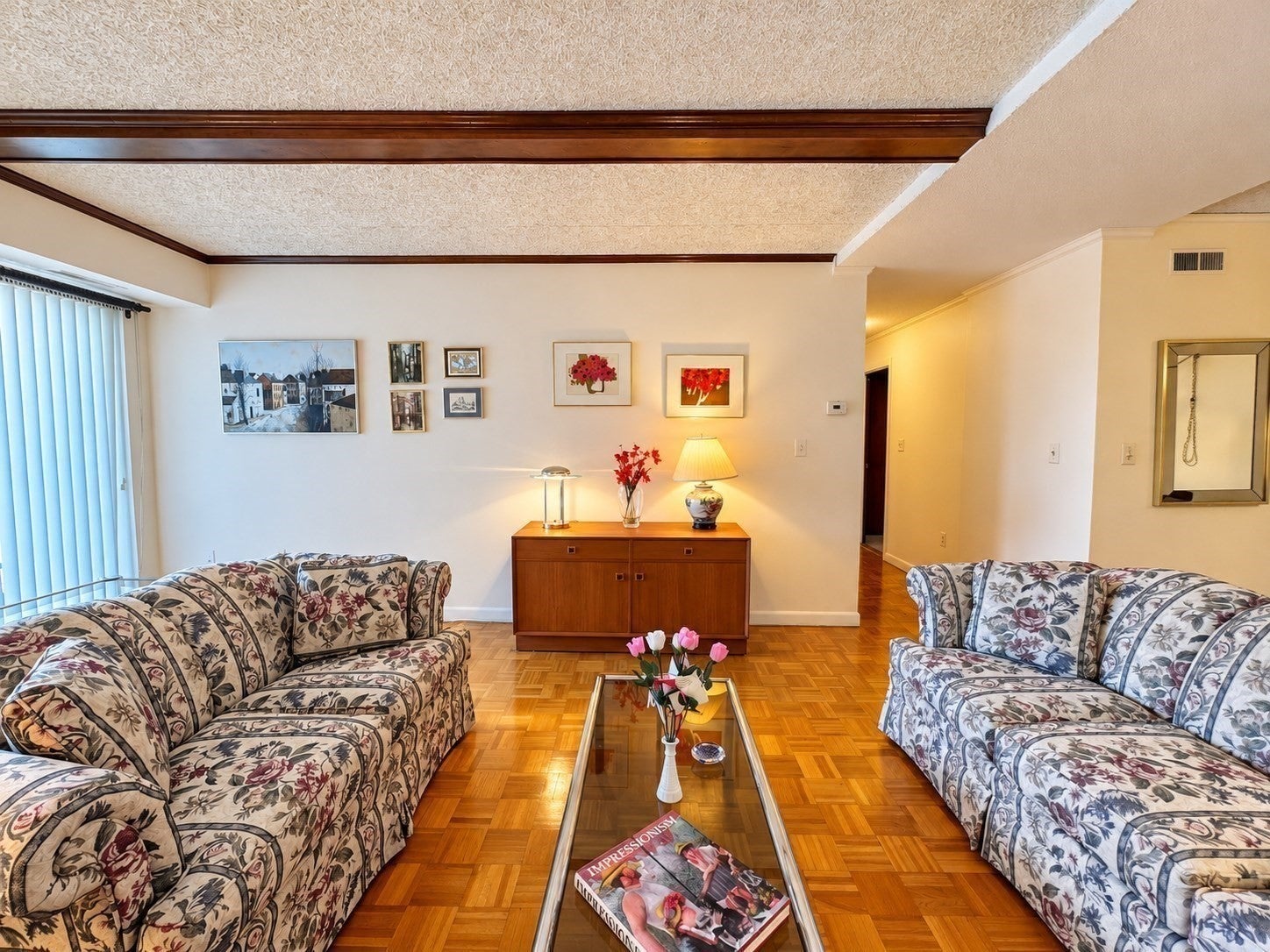 57 Broadlawn Park #3A, Boston, MA Photo #9