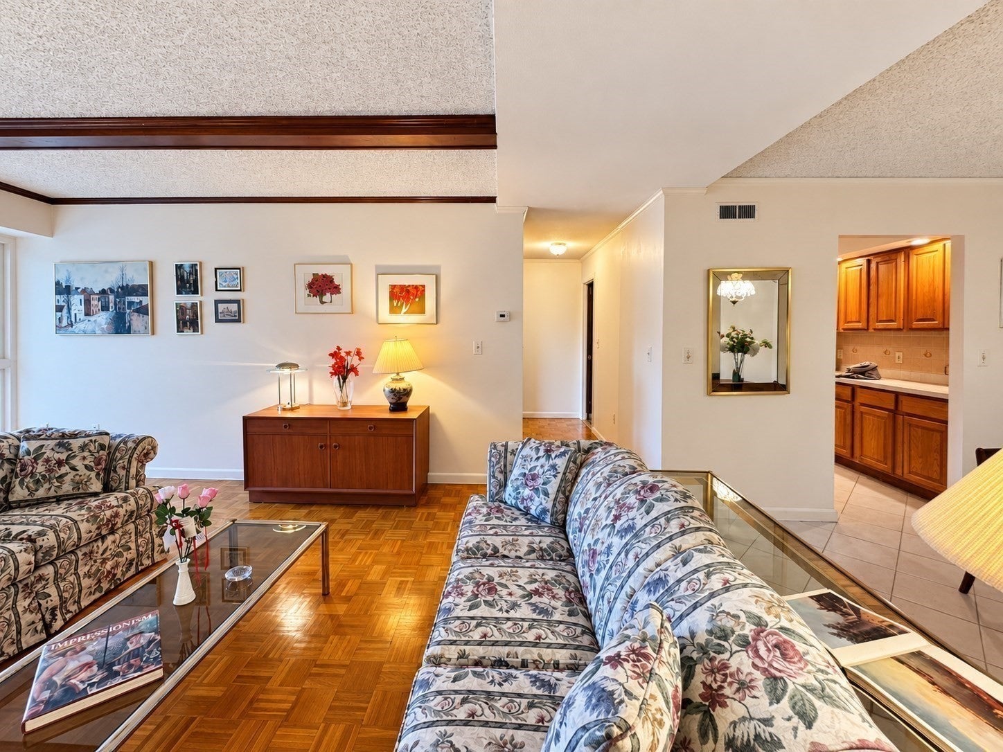 57 Broadlawn Park #3A, Boston, MA Photo #10