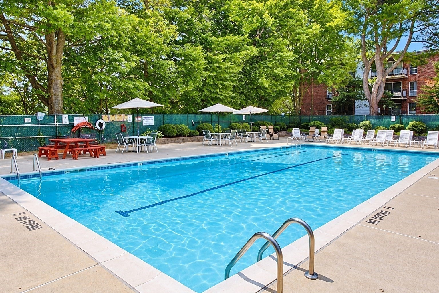 57 Broadlawn Park #3A, Boston, MA, 57 Broadlawn Park #3A, Boston, MA Photo #28