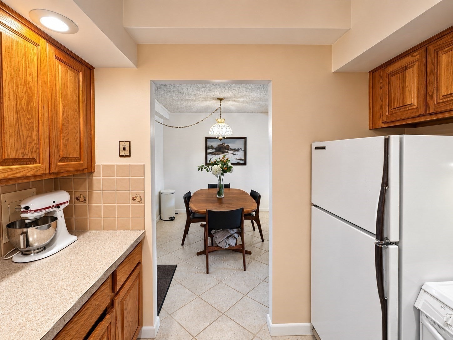 57 Broadlawn Park #3A, Boston, MA Photo #14