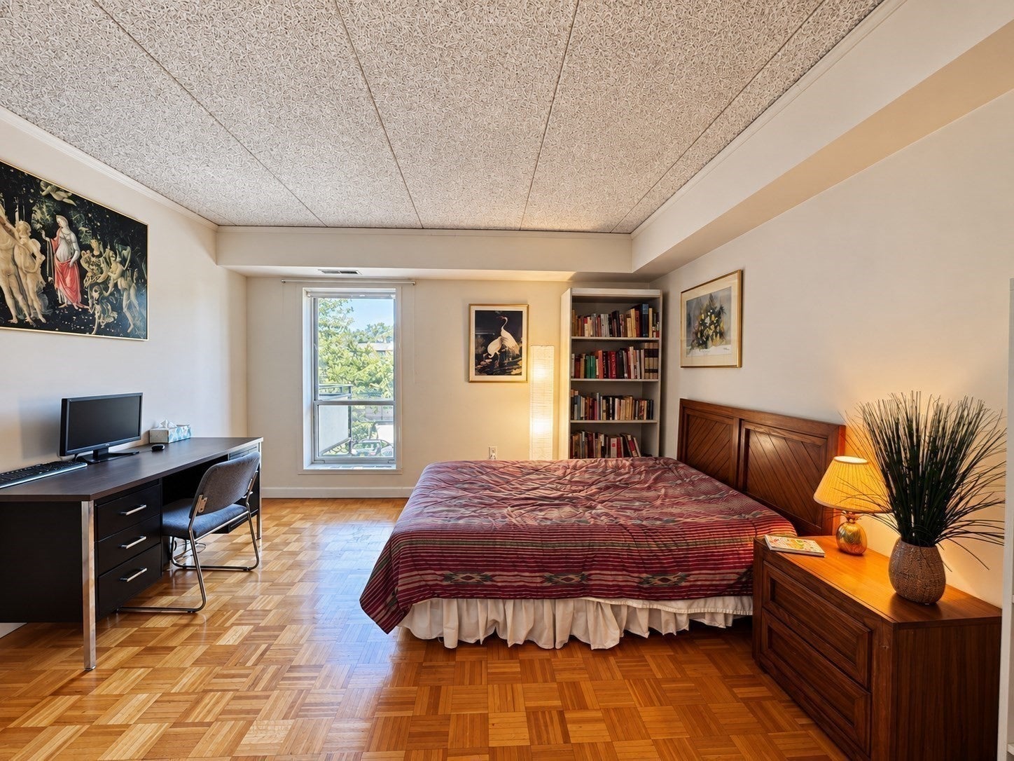 57 Broadlawn Park #3A, Boston, MA Photo #17