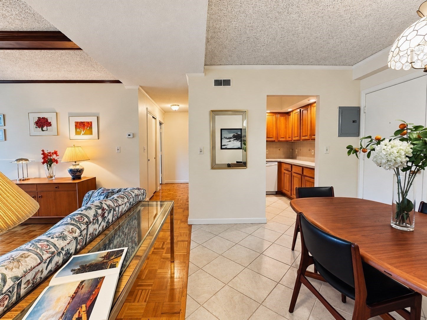 57 Broadlawn Park #3A, Boston, MA Photo #11