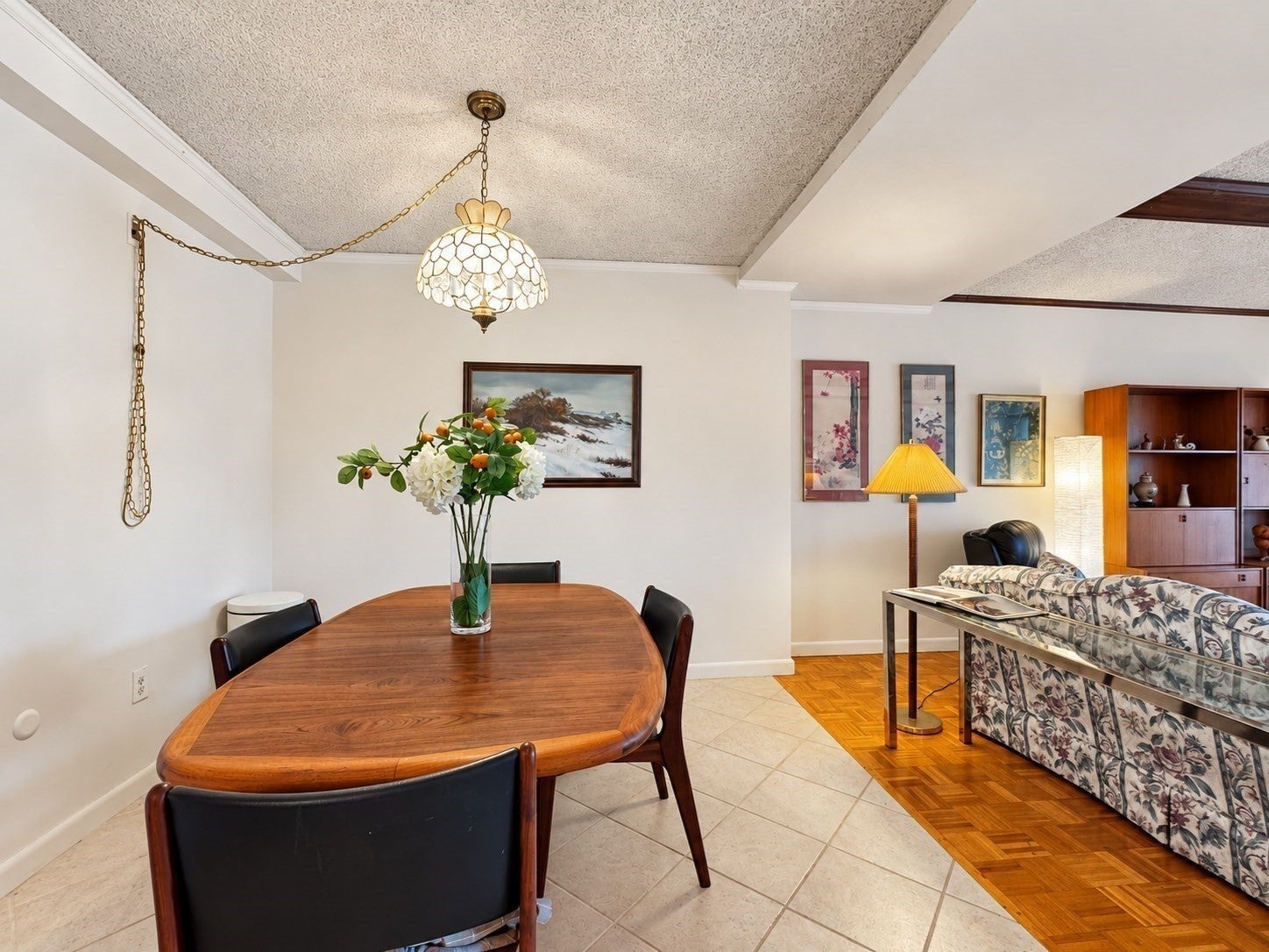 57 Broadlawn Park #3A, Boston, MA Photo #13