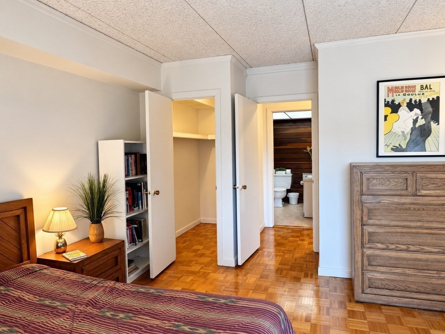 57 Broadlawn Park #3A, Boston, MA Photo #18