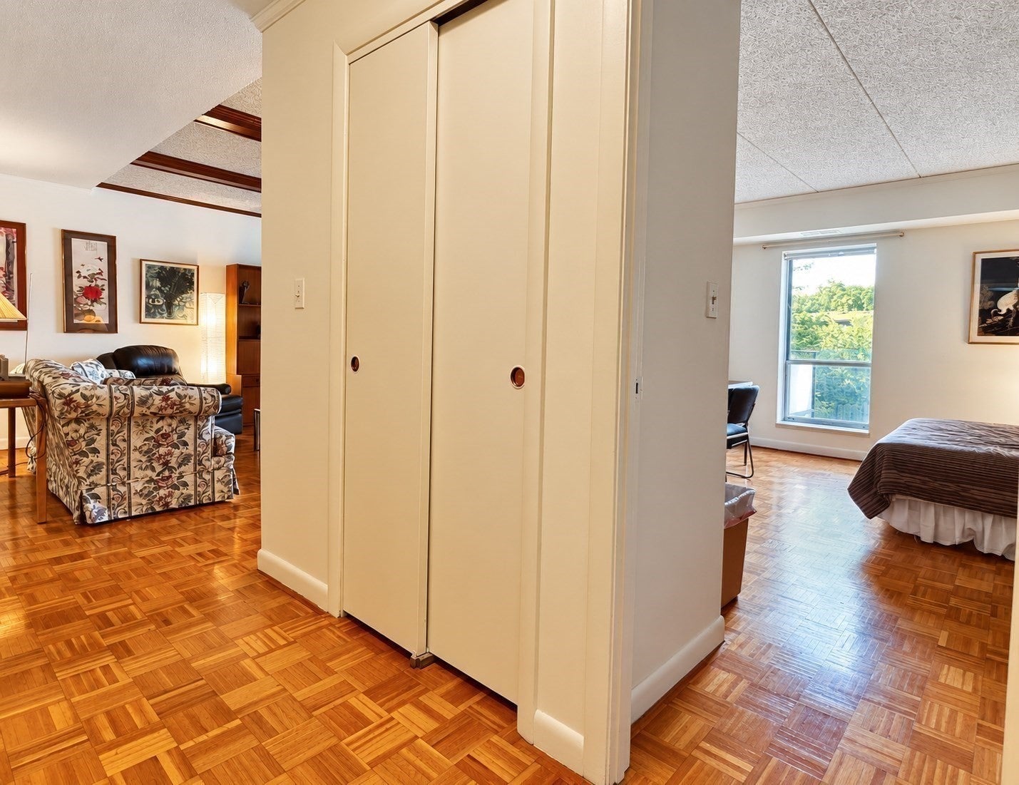 57 Broadlawn Park #3A, Boston, MA Photo #16
