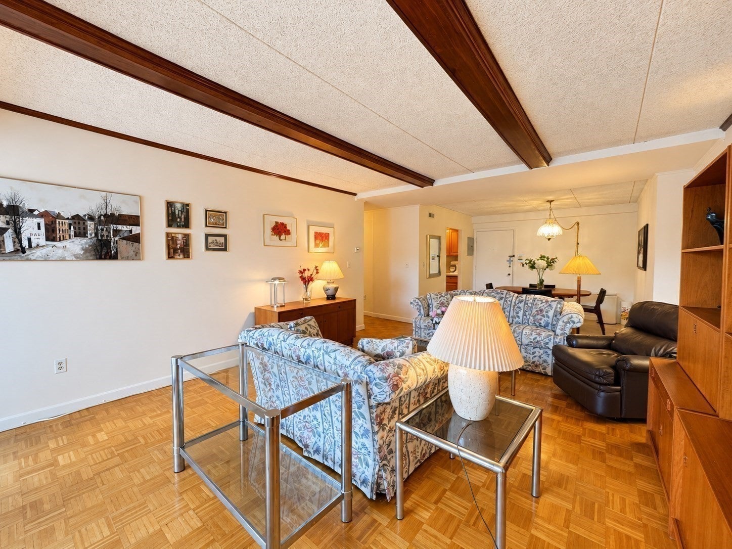 57 Broadlawn Park #3A, Boston, MA Photo #8