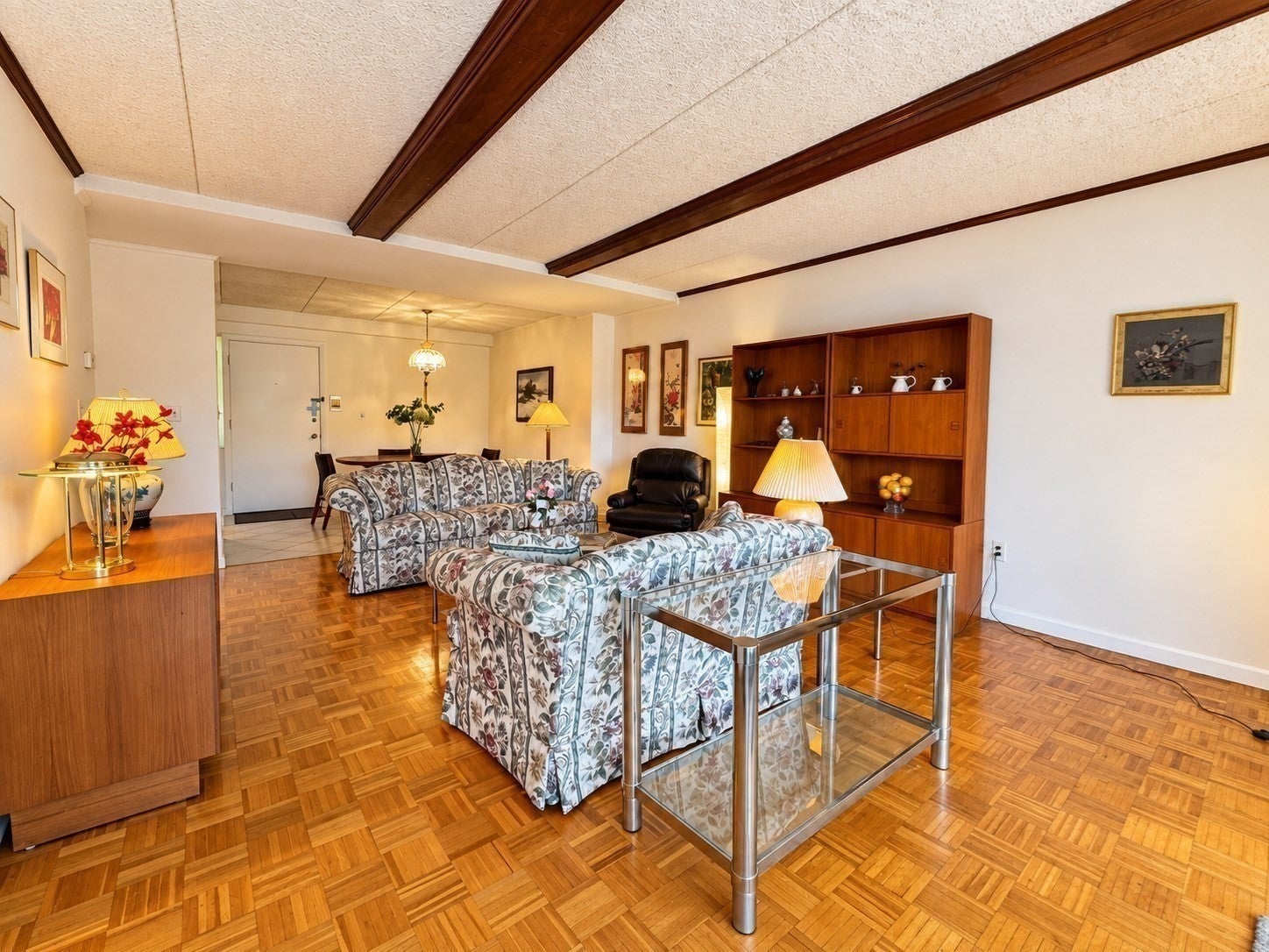 57 Broadlawn Park #3A, Boston, MA Photo #6