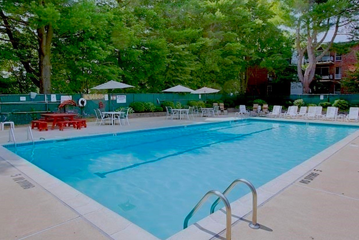 57 Broadlawn Park #3A, Boston, MA Photo #28