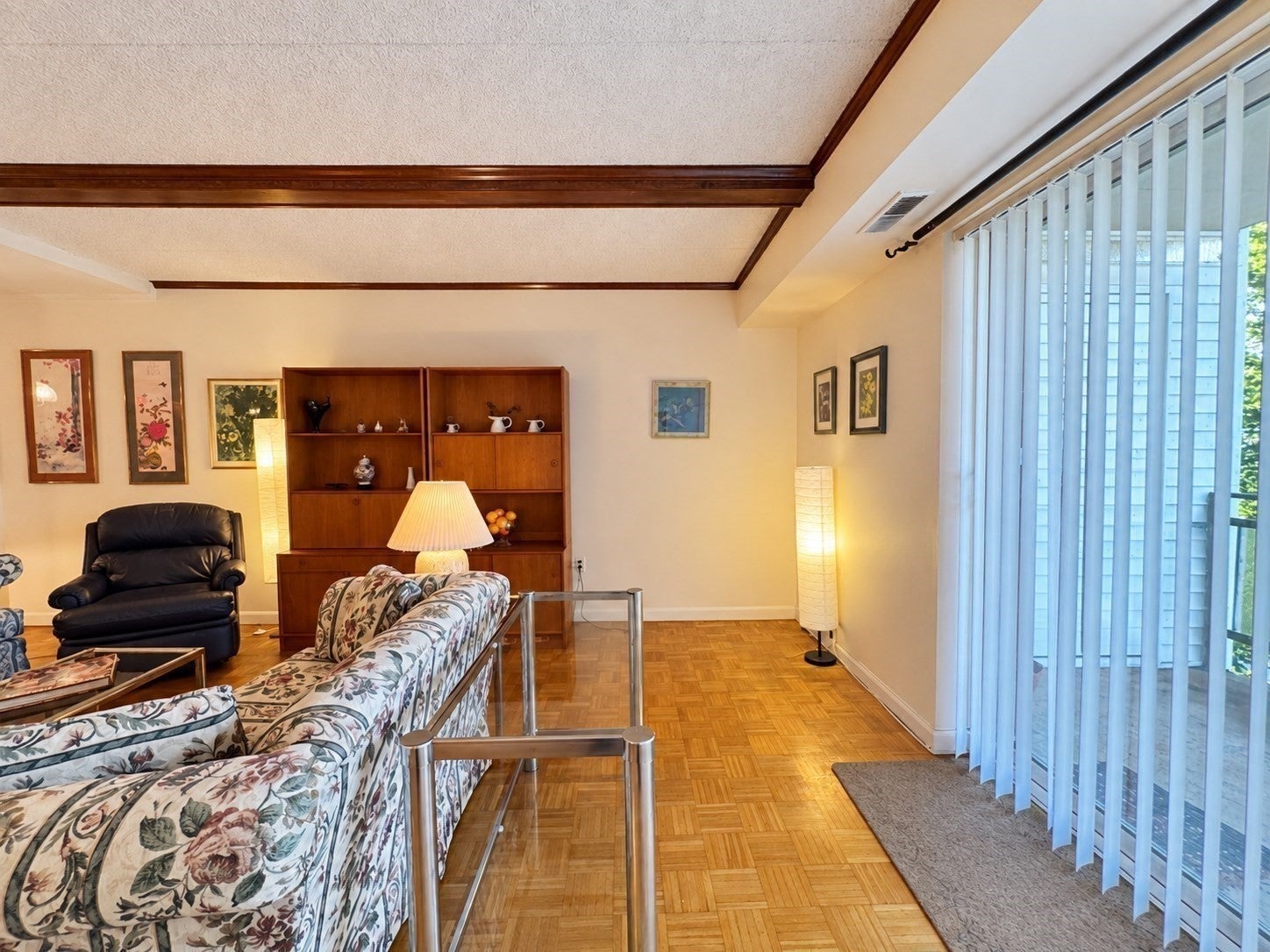 57 Broadlawn Park #3A, Boston, MA Photo #7