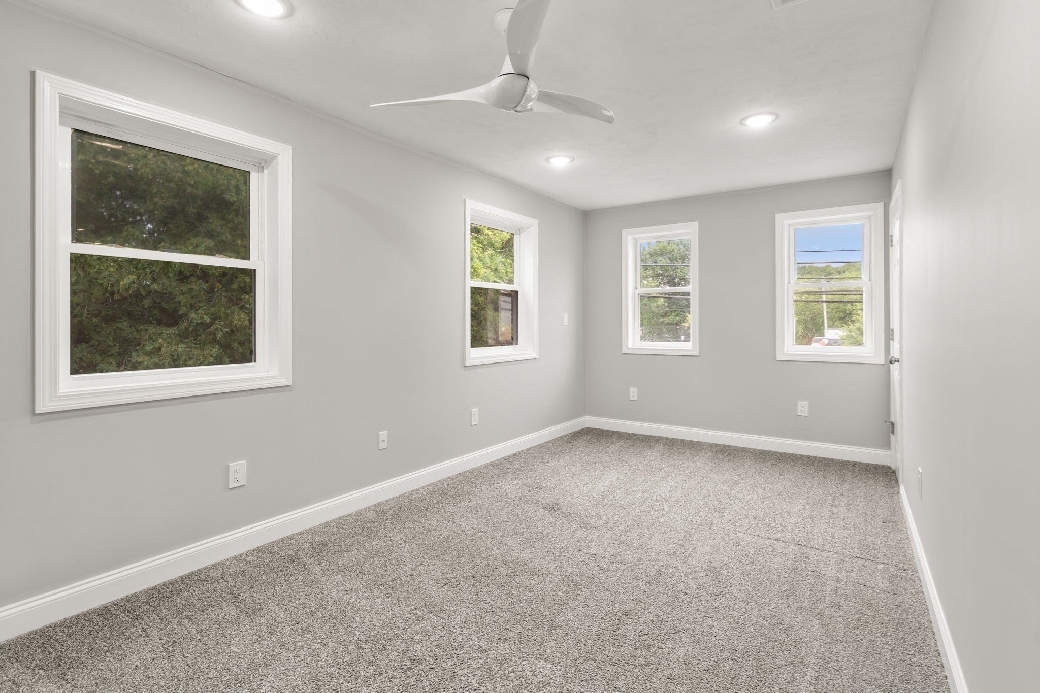 329 Pleasant Street, Ashland, MA Photo #19