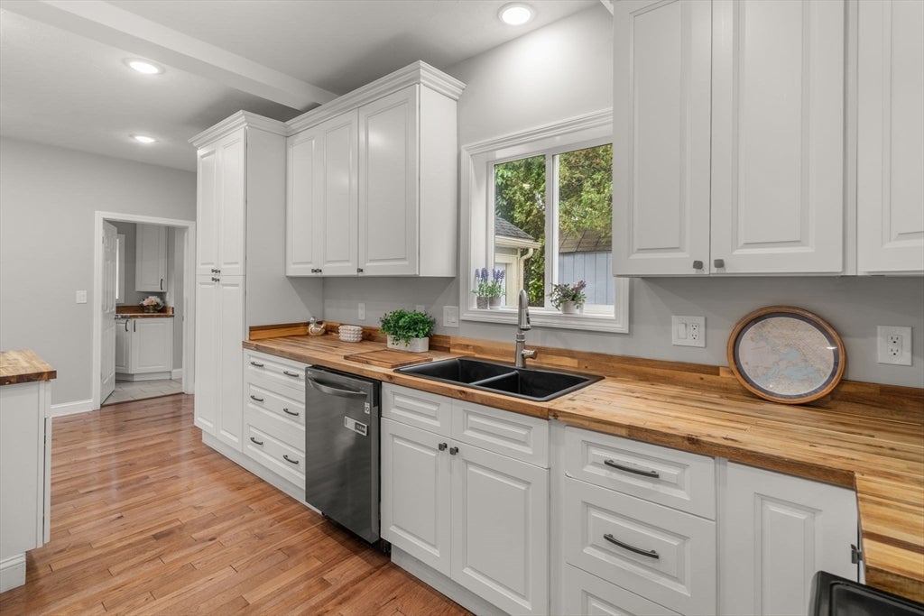 329 Pleasant Street, Ashland, MA, 329 Pleasant Street, Ashland, MA Photo #7