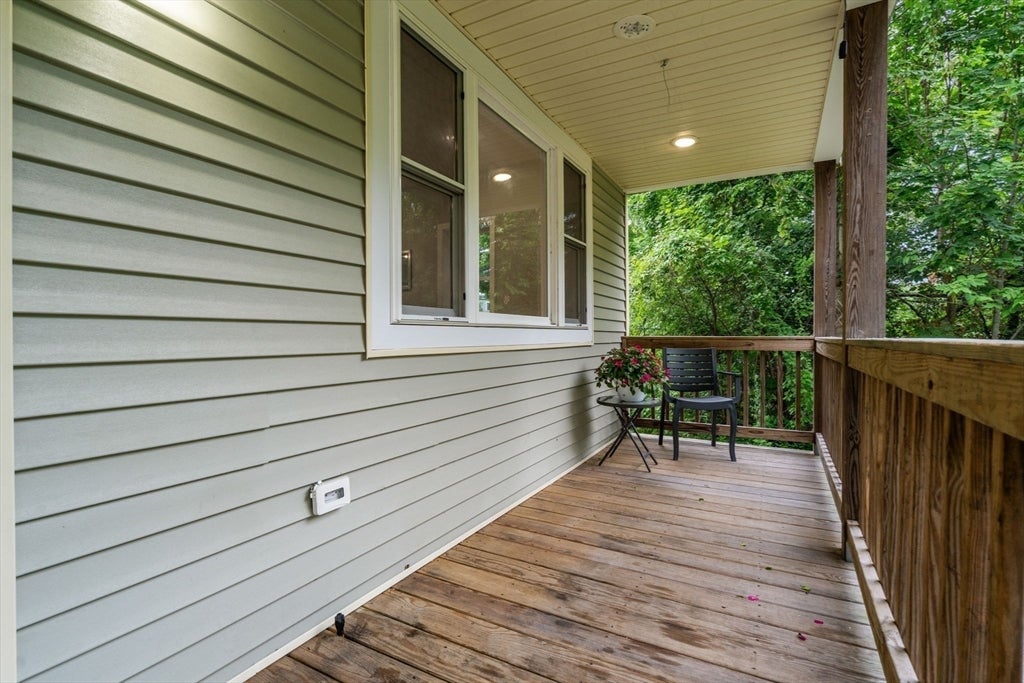 329 Pleasant Street, Ashland, MA, 329 Pleasant Street, Ashland, MA Photo #20