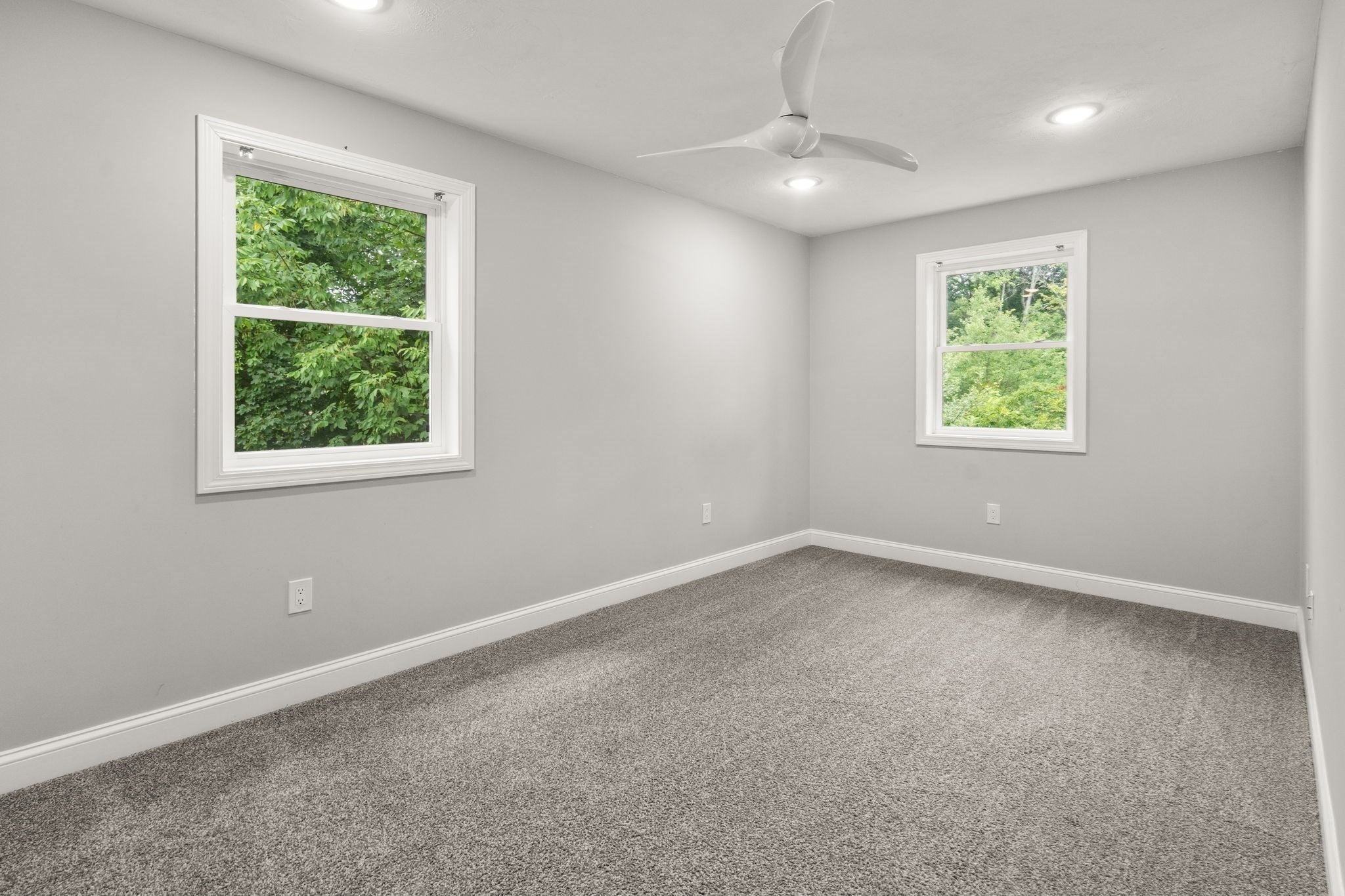 329 Pleasant Street, Ashland, MA Photo #18