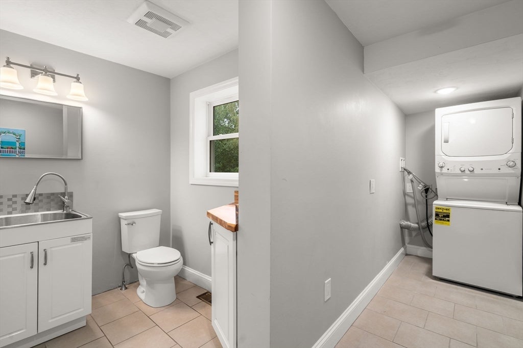 329 Pleasant Street, Ashland, MA, 329 Pleasant Street, Ashland, MA Photo #13