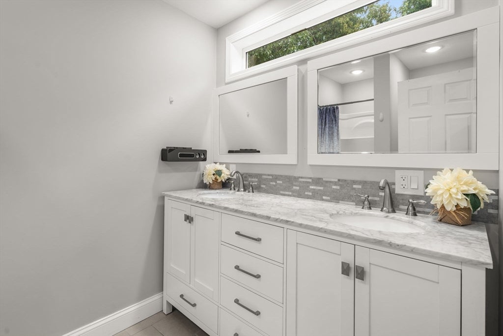 329 Pleasant Street, Ashland, MA, 329 Pleasant Street, Ashland, MA Photo #16