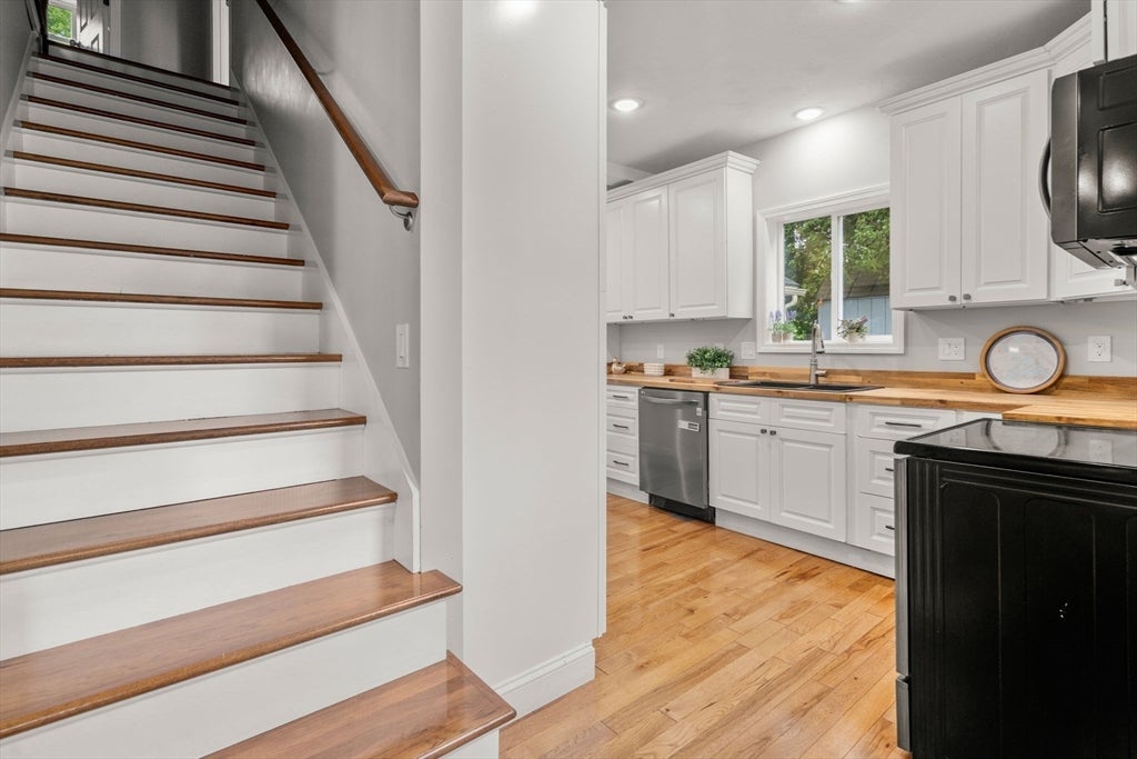 329 Pleasant Street, Ashland, MA, 329 Pleasant Street, Ashland, MA Photo #11