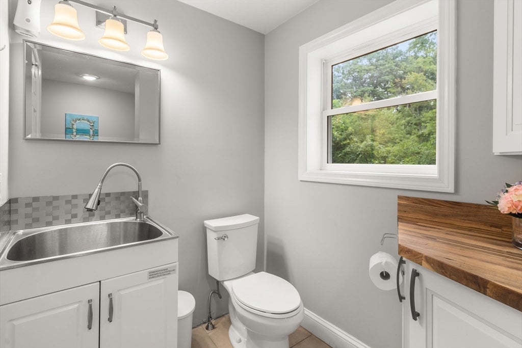 329 Pleasant Street, Ashland, MA, 329 Pleasant Street, Ashland, MA Photo #12