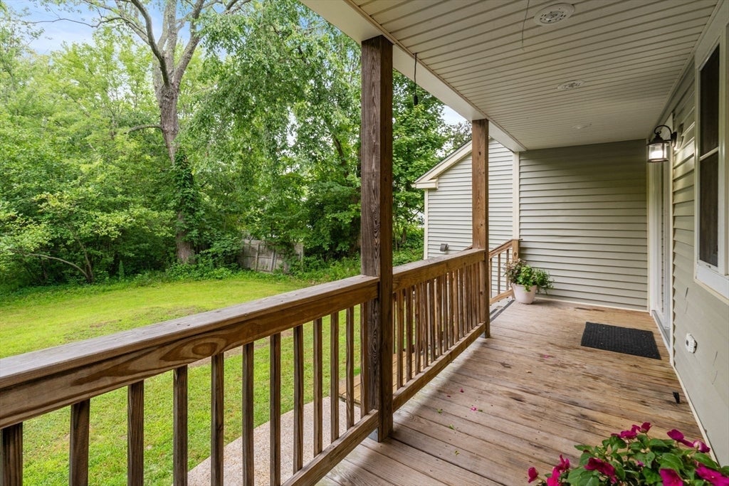 329 Pleasant Street, Ashland, MA, 329 Pleasant Street, Ashland, MA Photo #21