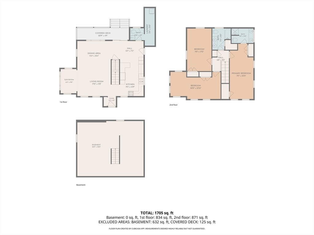 329 Pleasant Street, Ashland, MA, 329 Pleasant Street, Ashland, MA Photo #26