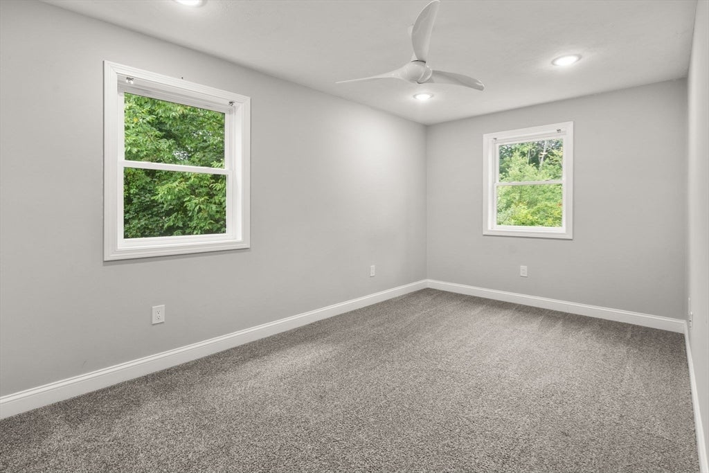 329 Pleasant Street, Ashland, MA, 329 Pleasant Street, Ashland, MA Photo #18