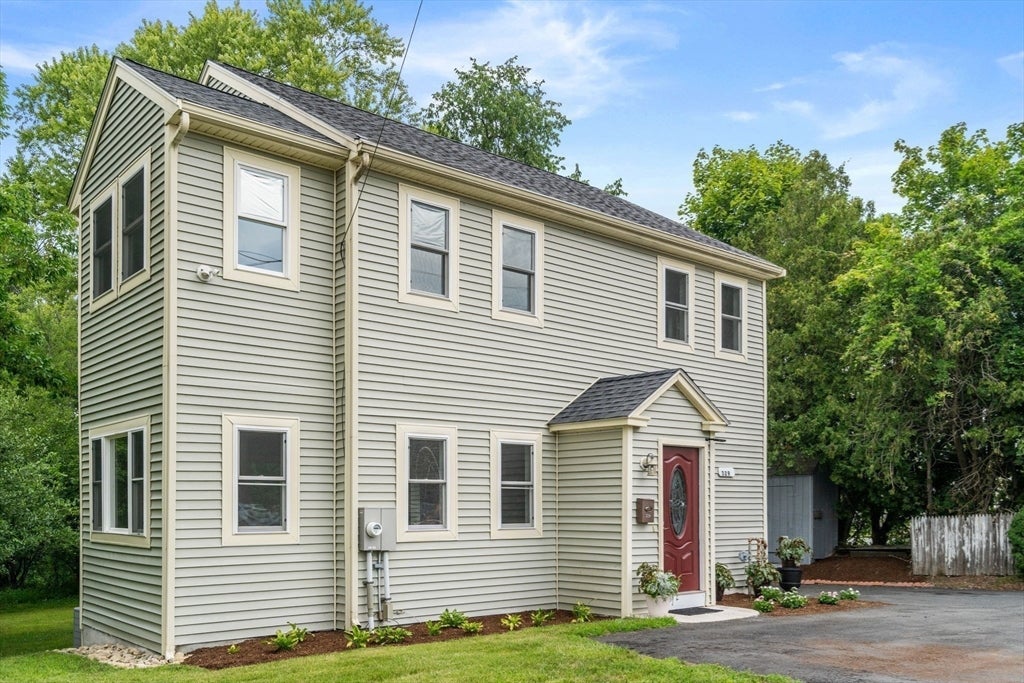 329 Pleasant Street, Ashland, MA, 329 Pleasant Street, Ashland, MA Photo #25